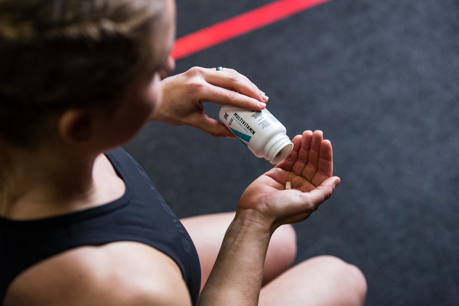 100,000 Patients That Show An inverse Association With Manganese And Metabolic Disease