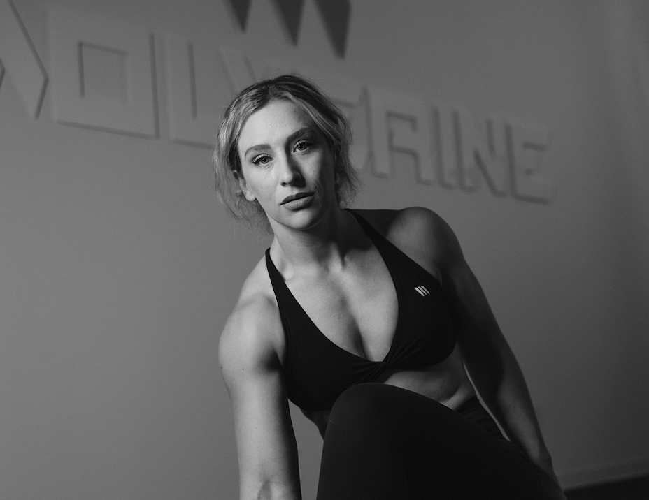 Masteron for Women: How to Cycle Safely for Cutting and Conditioning