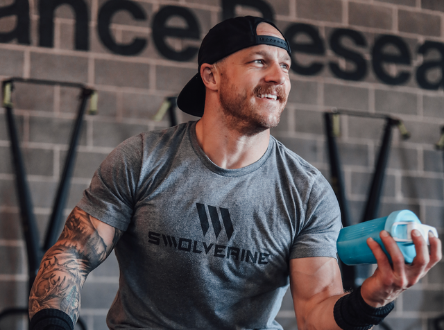 Native Whey Vs. Whey Protein: What's The Difference