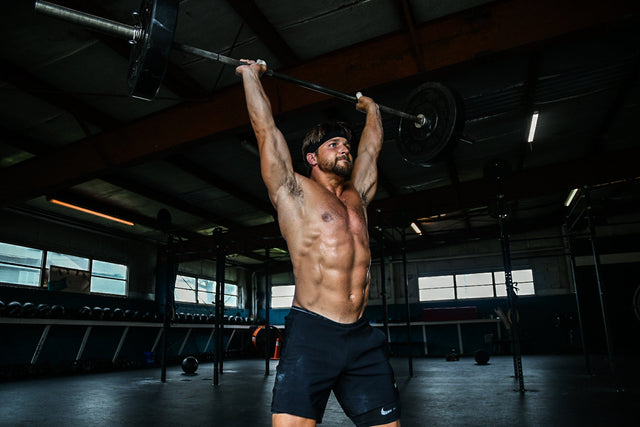 Nolvadex vs Clomid: Which SERM Is Best for Post Cycle Therapy?