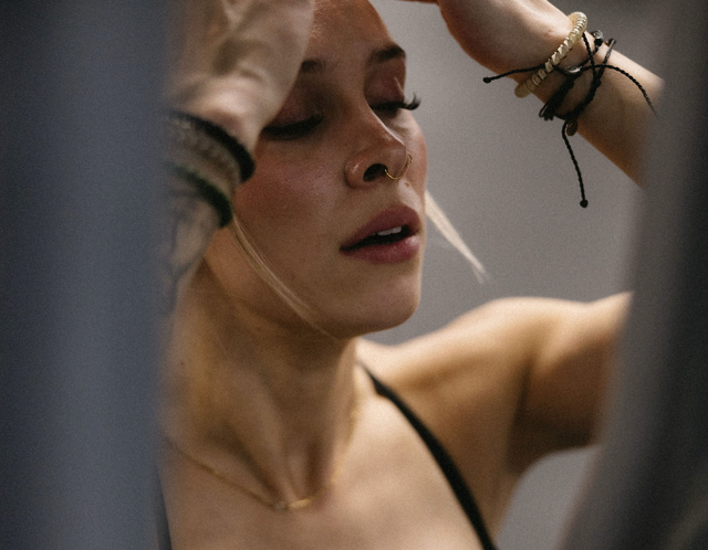 Unlock Your Strength: The Power of Pause Reps for Maximum Muscle Growth