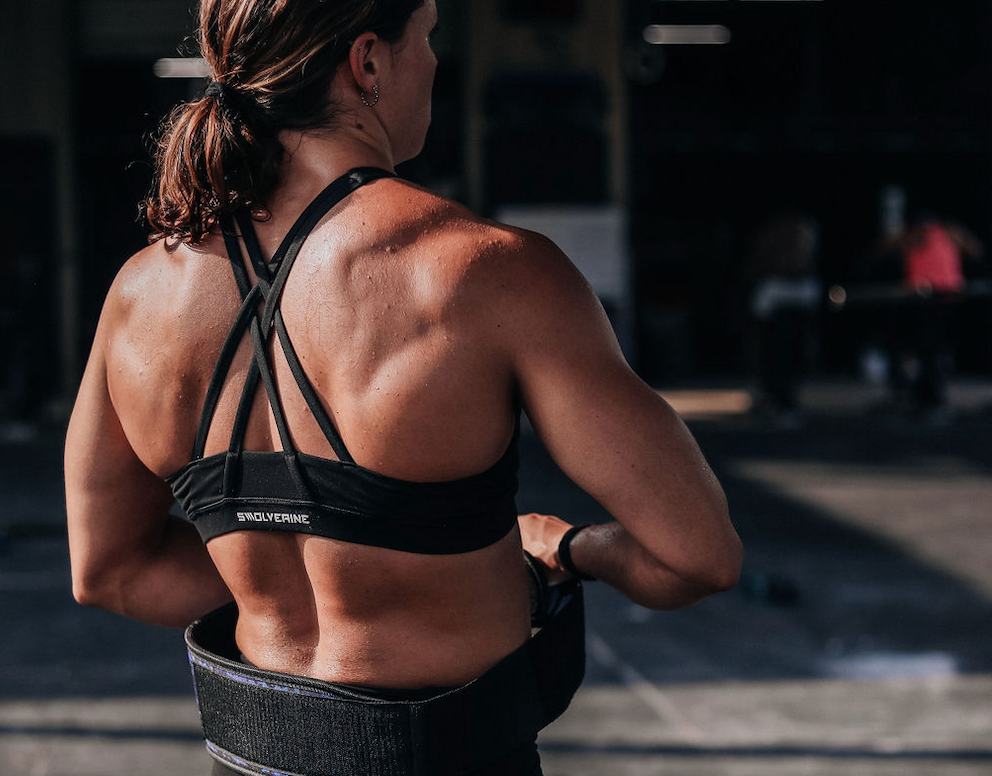 Primobolan vs Anadrol: A Bodybuilders Guide For Stacking Gains