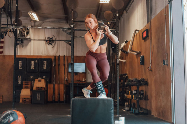 Primobolan vs Andriol: The Ultimate Showdown for Muscle Growth and Performance