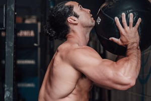 Retatrutide Dosing: Weekly Injections, Clinical Trials & Weight Loss Results