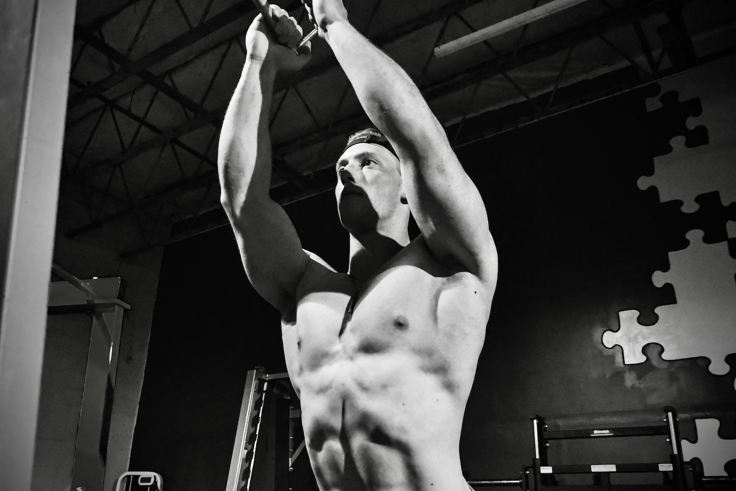 Anadrol vs Turinabol: Which Oral Steroid Builds More Muscle?