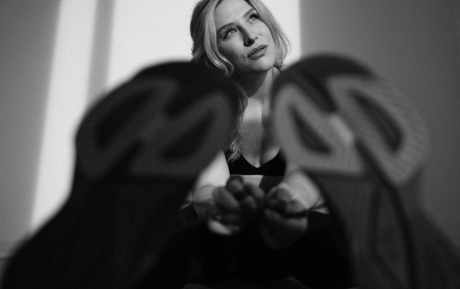 Unlocking the Mystery of SHBG Hormone: Its Role in Your Health and Wellness