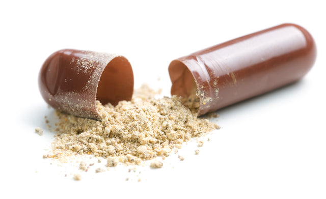 What's Saw Palmetto Good For? 12 Studies Investigating The Benefits Of Saw Palmetto
