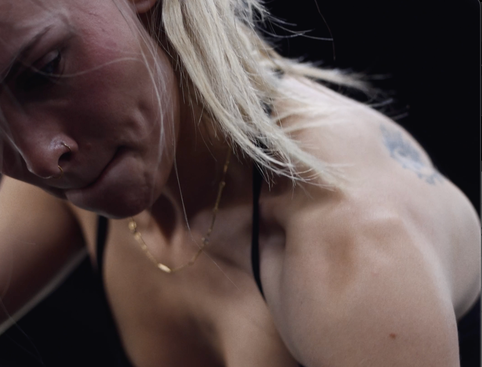 RAD-140 for Women: Benefits, Risks, and Hormonal Concerns