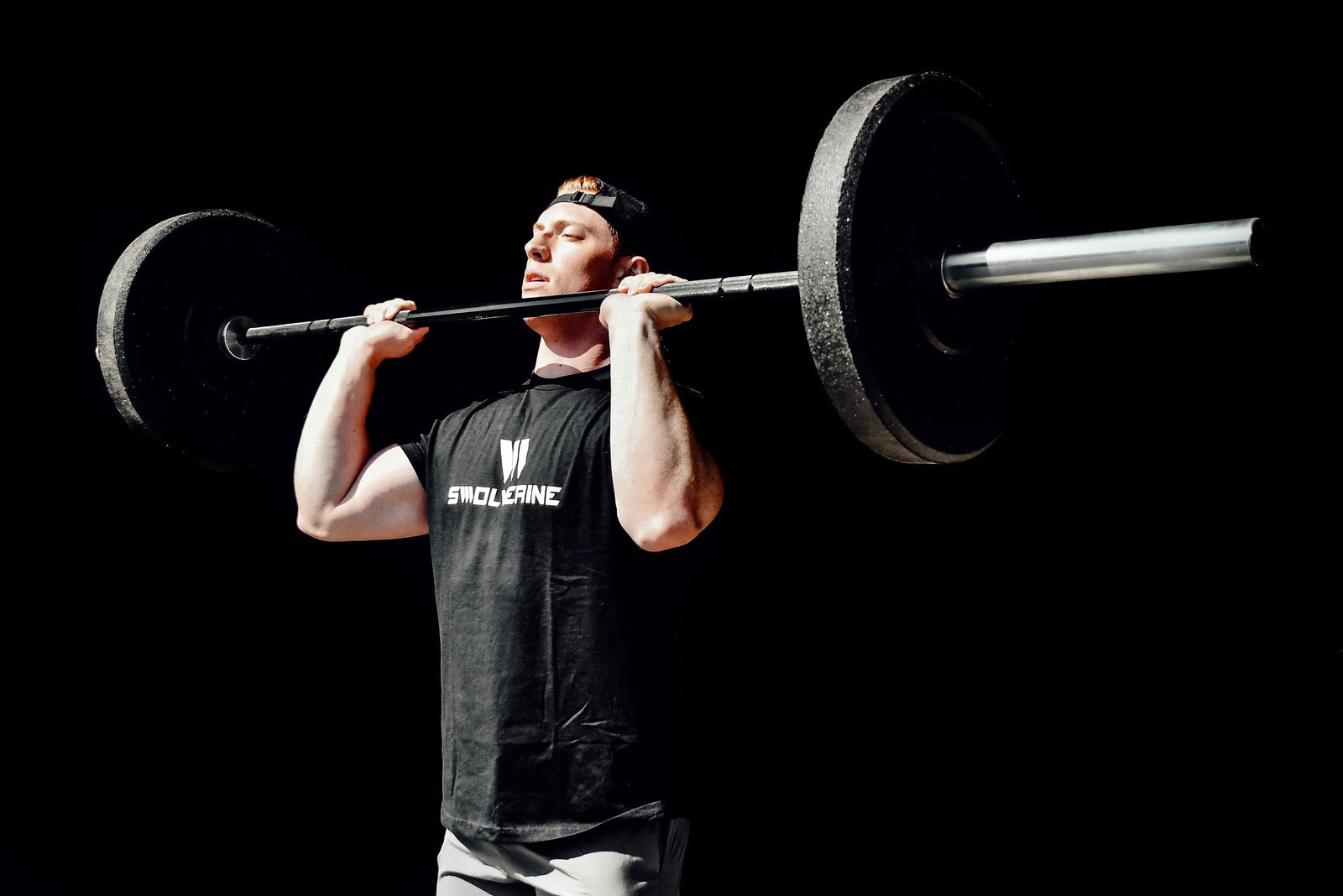 Supplements For Tendonitis - Swolverine