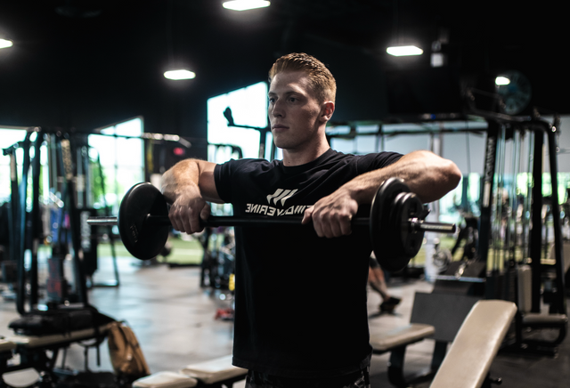 BPC-157 For Beginners: What You Need To Know About Healing, Dosage, and Stacking