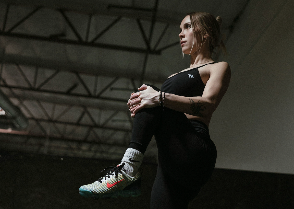 TB‑500 Dosage Guide How Much Should You Take for Recovery and Injury