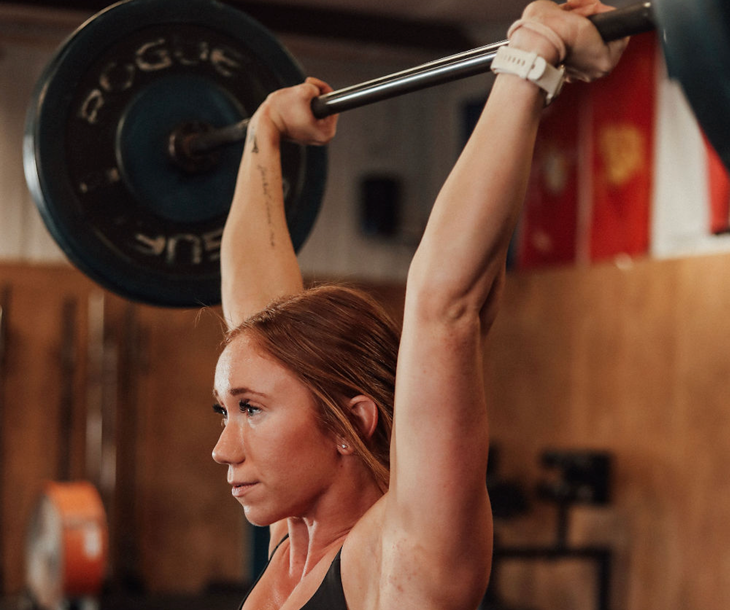 TB‑500 Side Effects & Safety for Men & Women: What the Latest Studies Show