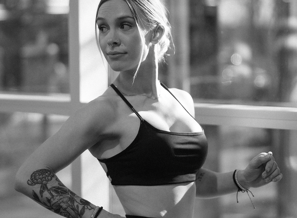 Calculator How To Lose Weight: TDEE Calculator For Weight Loss