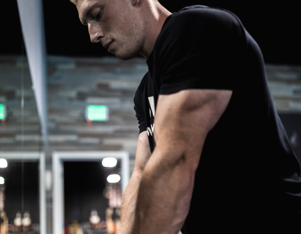 Unlocking the Power of Testosterone Cypionate: Benefits, Dosage, and Myths Debunked