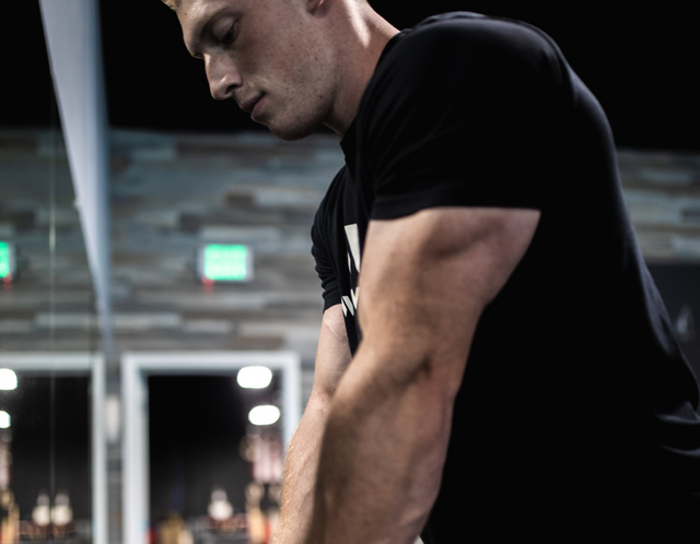 Unlocking the Power of Testosterone Cypionate: Benefits, Dosage, and Myths Debunked