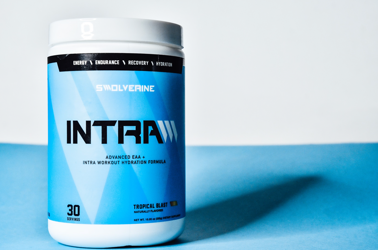 4 Must-Have Benefits Of Threonine