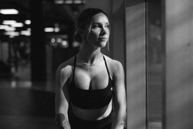 Trenbolone vs Andriol: The Ultimate Showdown Between Two Powerhouse Anabolics