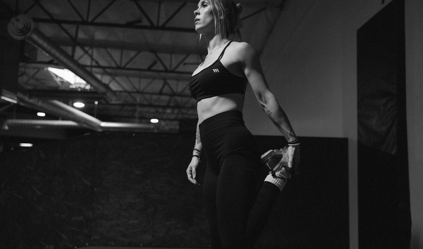 Trenbolone vs Clostebol: Unveiling the Differences, Benefits, and Risks of These Powerful Anabolics