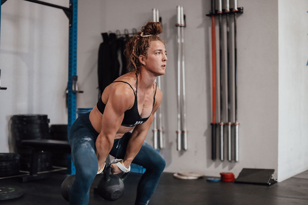 Proviron for Women: Benefits, Dosage, and Safety Guide