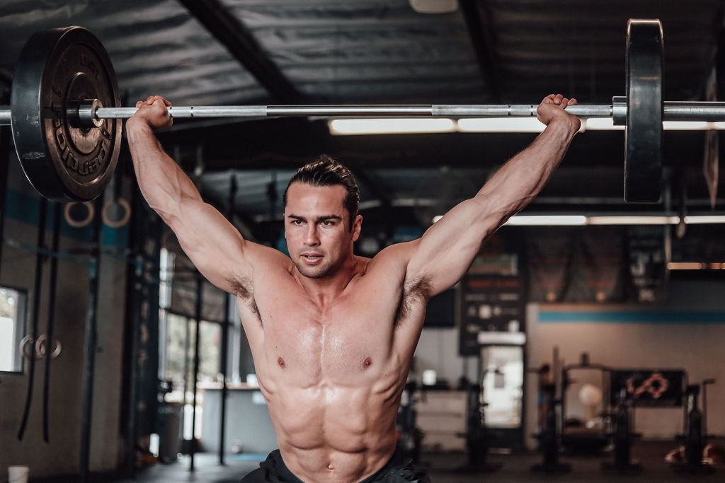 Trestolone (MENT) vs Andriol: Which Testosterone Alternative Reigns Supreme for Muscle Growth?