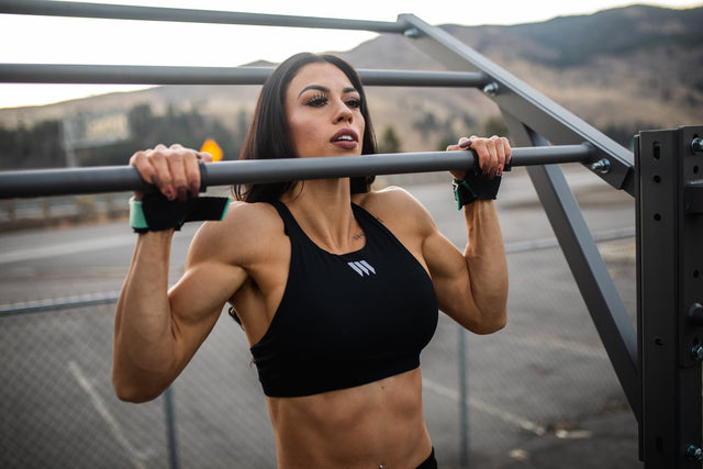 Unlocking the Power of Turkesterone: The Ultimate Guide to Enhancing Muscle Growth Naturally