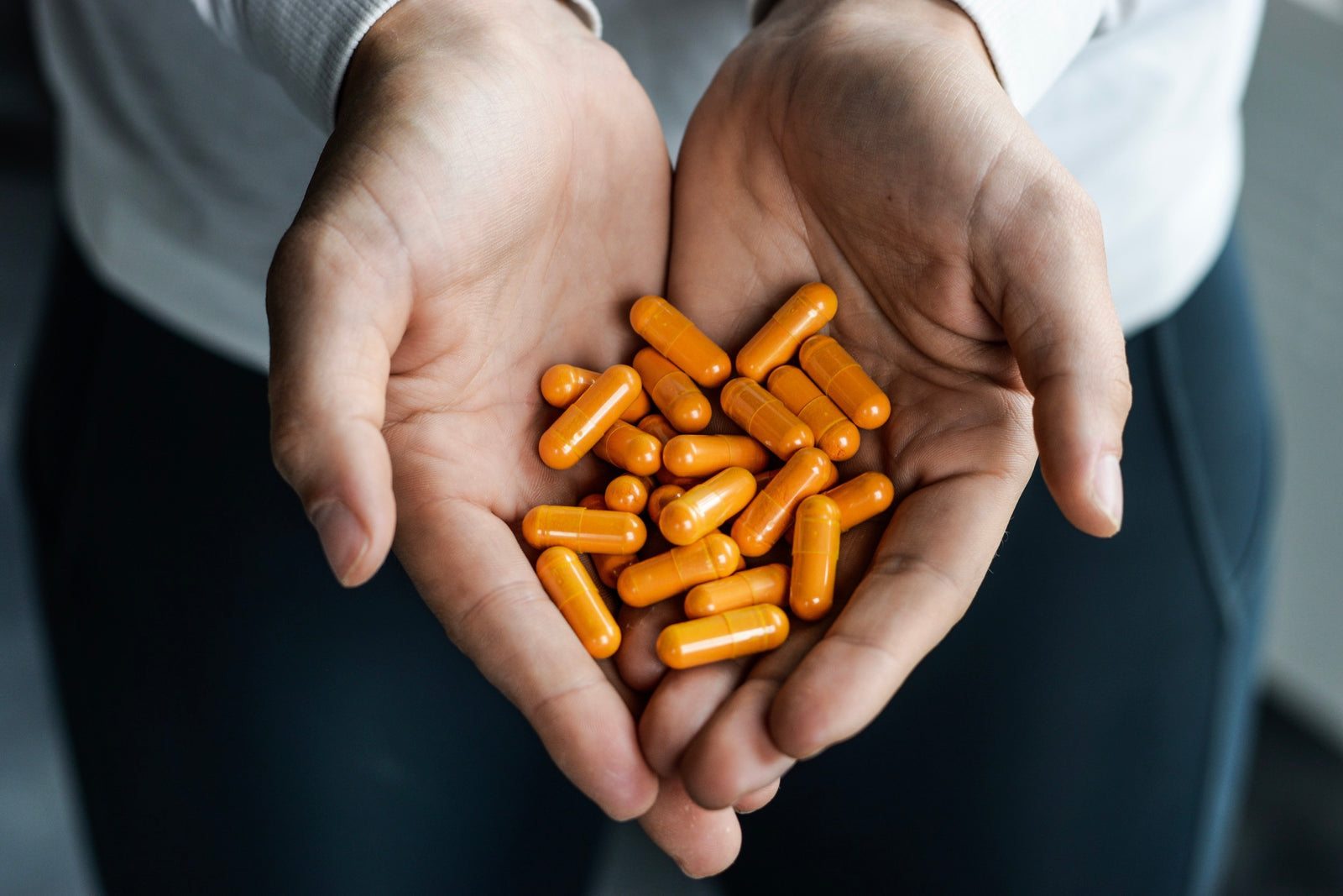 Turmeric For Weight Loss: Does It Really Work