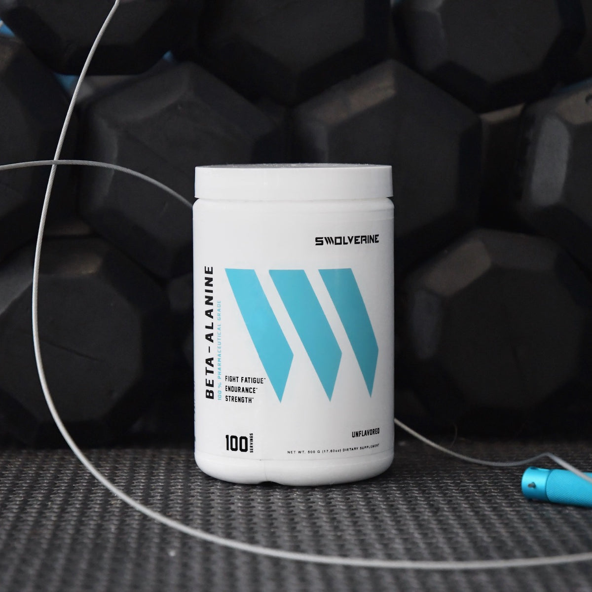 Is Beta Alanine Bad for You: Truths Revealed