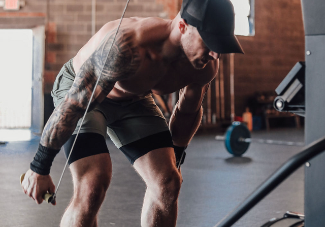 Unlocking Muscle Growth: The Essential Guide to Muscle Protein and How to Maximize Your Gains