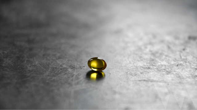 Vitamin D Covid 19 Treatment