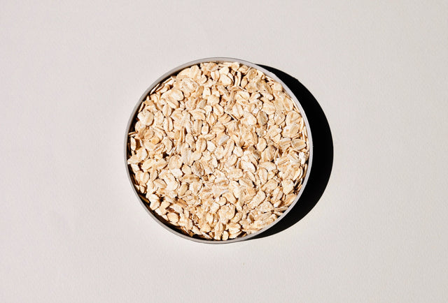 5 Amazing Benefits Of Whole Grains