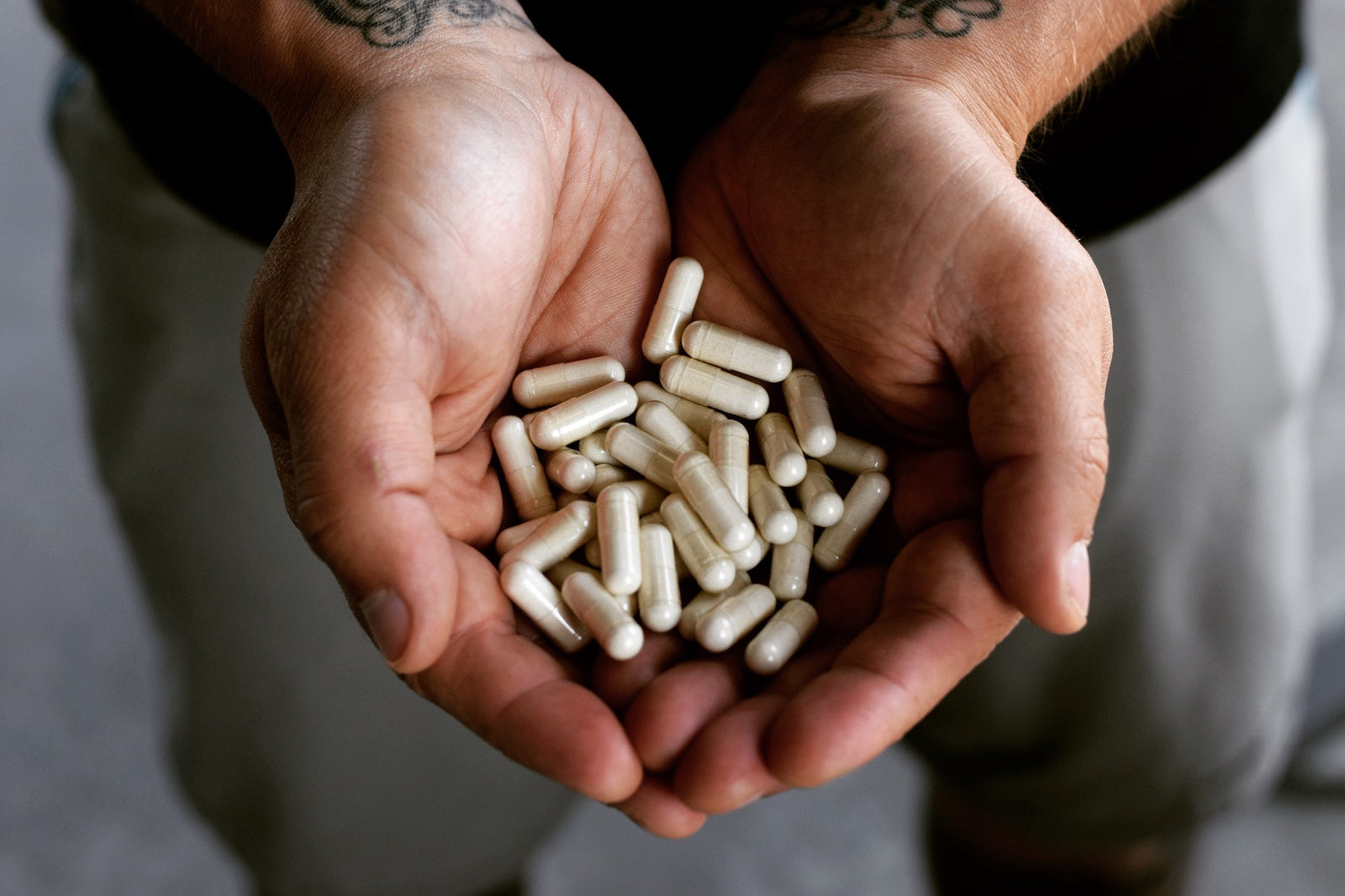 Ultimate Guide To Diindolylmethane (DIM): Benefits, Uses, Side Effects