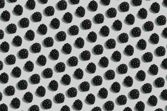 What Are Polyphenols