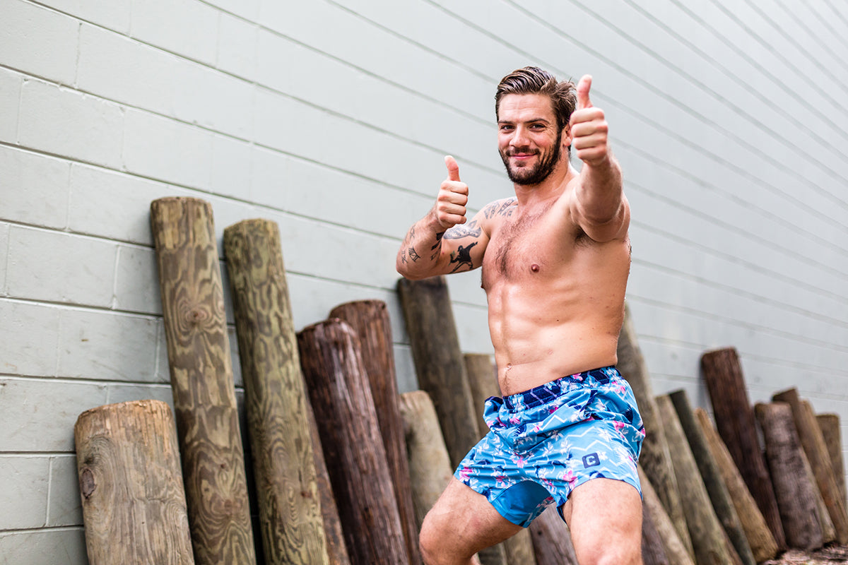 CrossFit Sucks And You Shouldn't Ever Do It - Swolverine