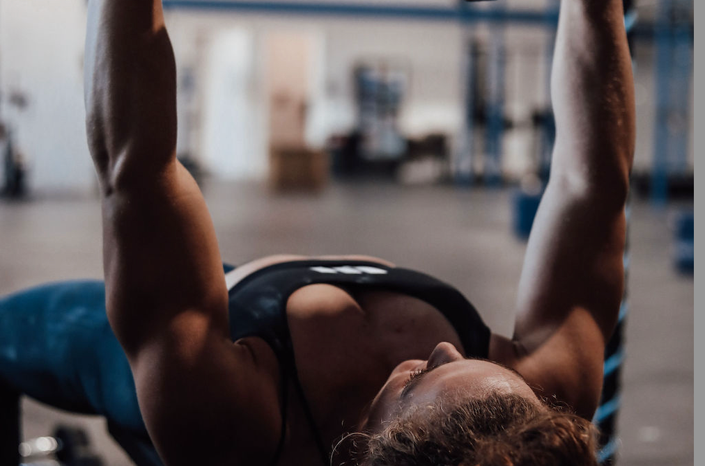 Winstrol vs. Turinabol: The Ultimate Comparison for Lean Gains and Performance