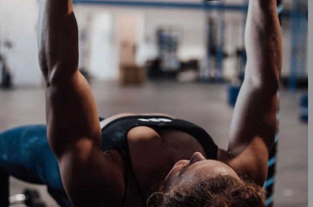 Winstrol vs. Turinabol: The Ultimate Comparison for Lean Gains and Performance