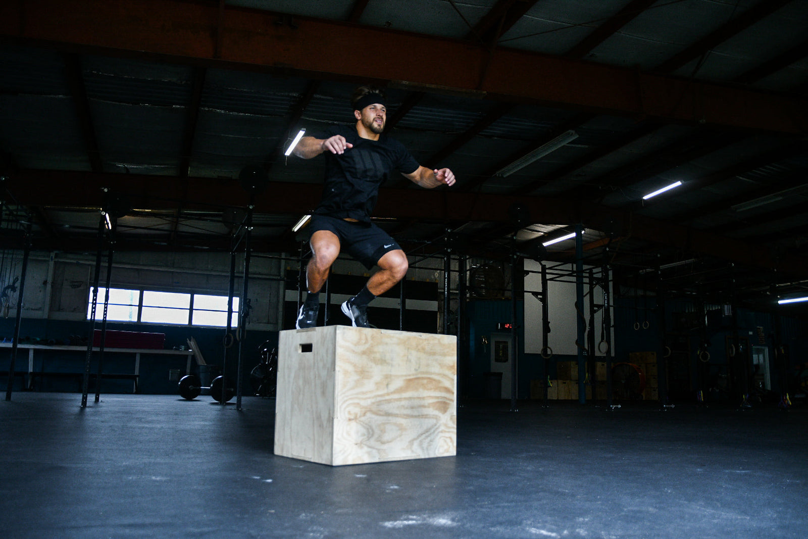 Winstrol vs Andriol: The Ultimate Showdown for Bodybuilders and Athletes