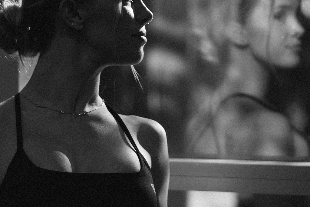 Winstrol vs Clenbuterol: Which Performance Enhancer Reigns Supreme for Bodybuilding?