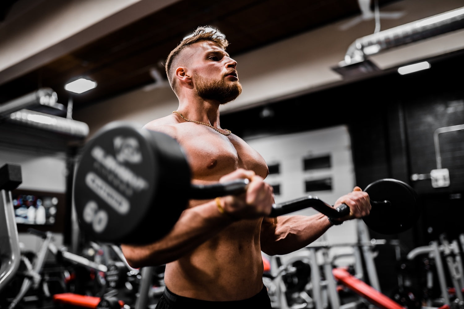 Winstrol vs Primobolan: The Ultimate Showdown for Cutting and Lean Muscle Gains