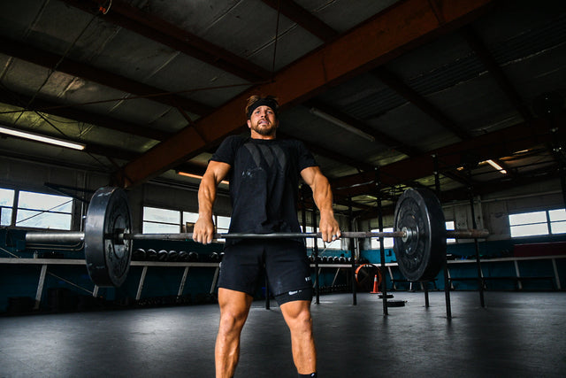 Winstrol vs Trestolone (MENT): The Ultimate Showdown for Muscle Gains and Performance!