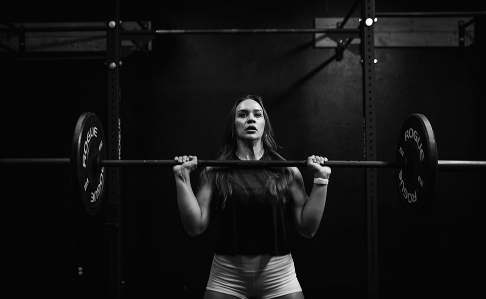 Unlocking the Power of Anadrol: A Comprehensive Guide to Oxymetholone for Muscle Gain and Performance