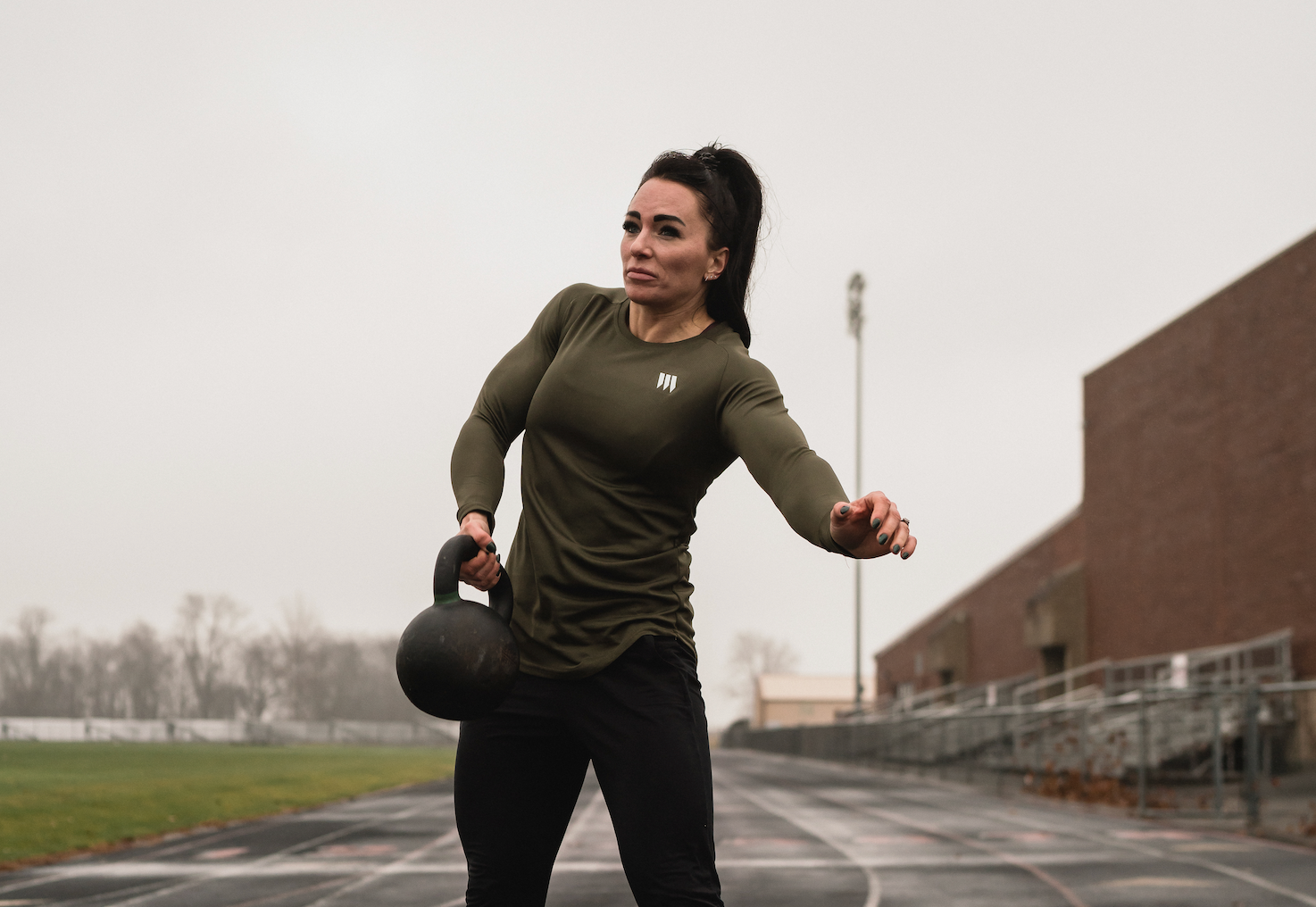 Unlocking the Secrets of Anavar Oxandrolone: Benefits, Risks, and Effective Usage for Optimal Results