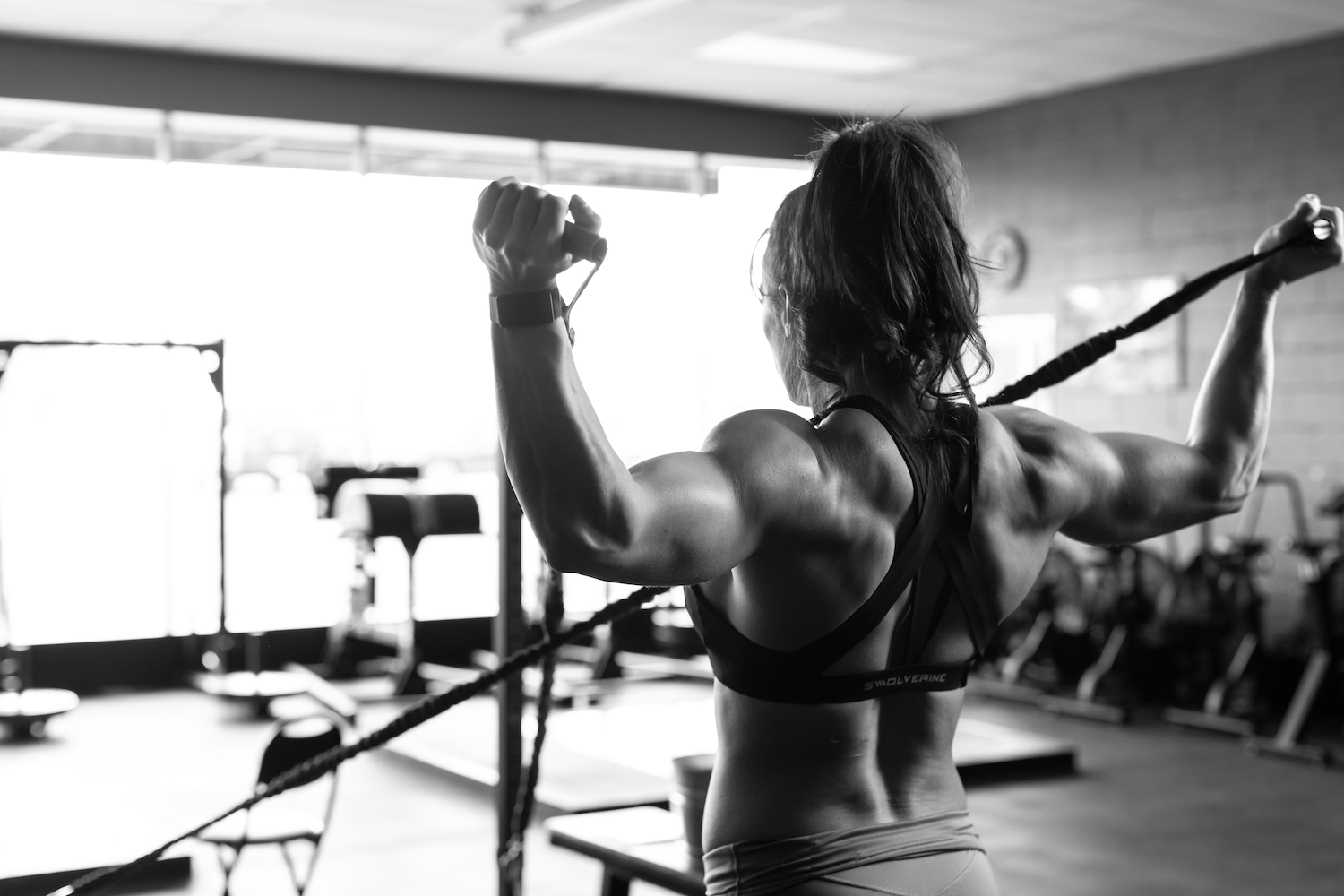Anavar vs Winstrol: The Ultimate Showdown for Cutting and Performance Enhancement