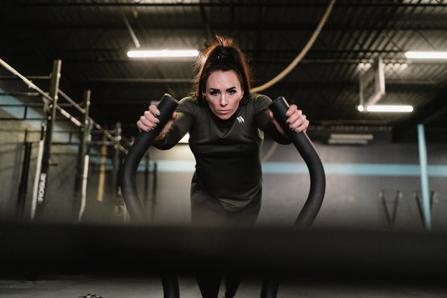 Unlocking Gains: The Ultimate Guide to the Best Oral Steroids for Rapid Muscle Growth