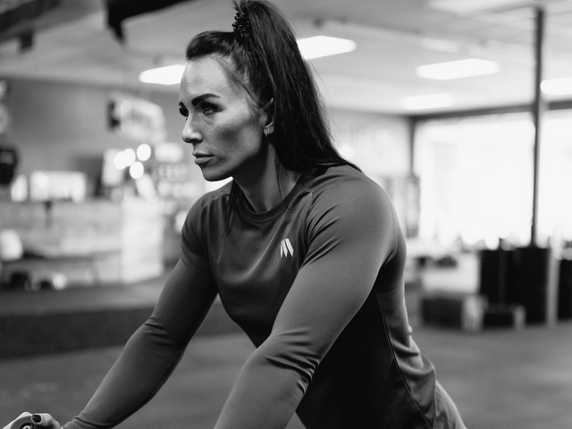 Unveiling the Top 5 Steroids for Women: Boost Performance and Build Muscle Effectively!