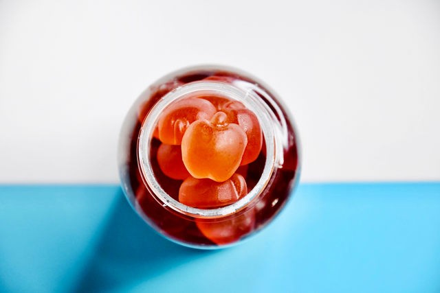 The 5 Best Supplements For Gut Health