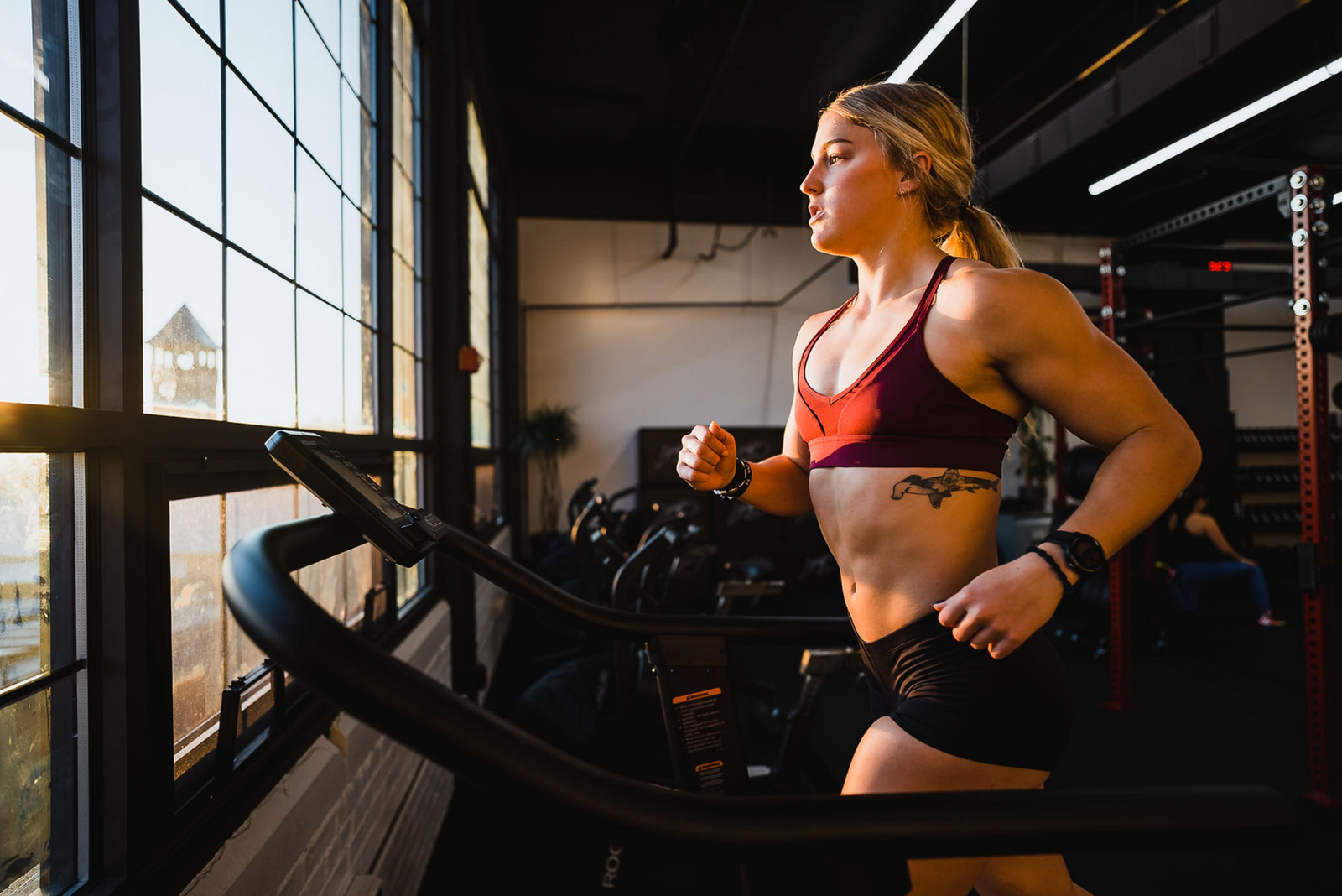 why you cant lose weight - swolverine