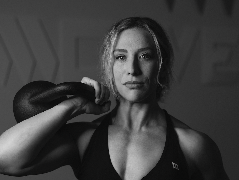 Unlock Your Health: The Ultimate Guide to Custom Meal Planning for Every Lifestyle