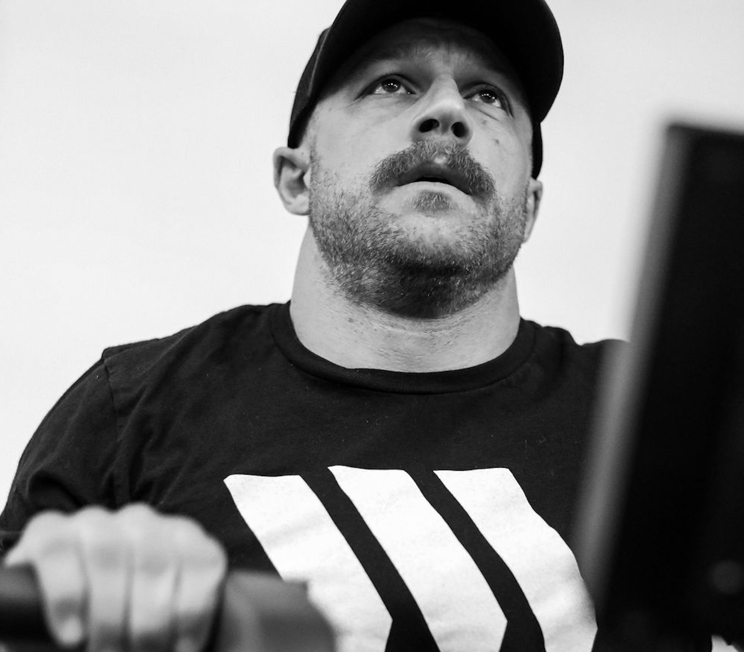 Unlocking Gains: The Ultimate Guide to a Safe and Effective Equipoise Cycle