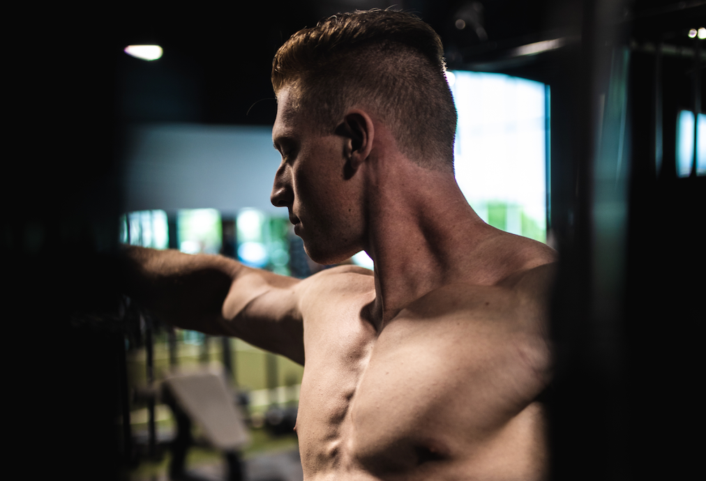 Unlocking the Secrets of Gonadorelin: Benefits, Uses, and Latest Research Insights