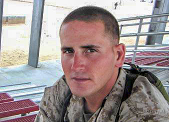 Hero WOD "BERT" - Swolverine